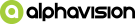 AlphaVision - Web agency