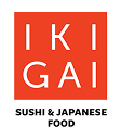Ikigai - Home page